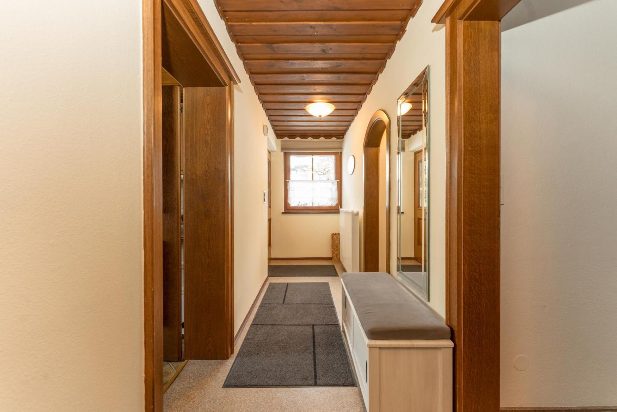 Appartements Lettmayer By Schladming-Appartements Rom bilde